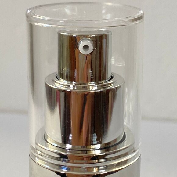 Lorde + Belle Repair Serum Full Size 1.1 Fluid Ounces Brand New Unopened - Picture 3 of 10